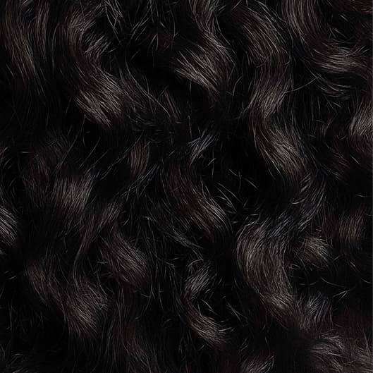 High Frequency Treatment Package at Hair And Skin Therapy in Fairview Heights, IL